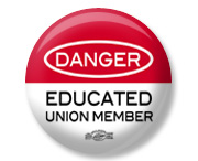 Sunday Labor Column: Forget Glenn Beck, One Nation Is Coming & Take The Time To Not Only Educate Yourself As To Exactly Who�s Funding The Tea Party, But Make A Decision To Get Involved In A Movement That Unites All Under One Common Goal